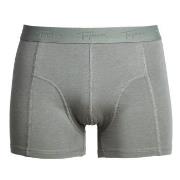 Topeco Kalsonger 3P Bamboo Boxer Flerfärgad XX-Large Herr