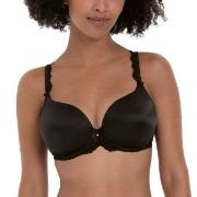 Rosa Faia BH Bobette Moulded Underwire Bra Svart A 80 Dam