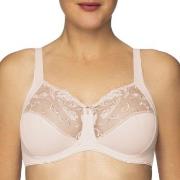 Felina BH Moments Bra Without Wire Ljusrosa E 90 Dam