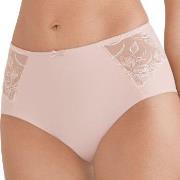 Felina Trosor Belle Jolie Brief Rosa 40 Dam