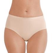 Felina Trosor Beyond Basic Brief Beige 46 Dam