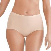 Felina Trosor Beyond Basic Panty Beige 44 Dam