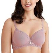 Felina Conturelle Comfy Liaison Wired Spacer Bra BH Rosa C 80 Dam