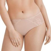 Felina Conturelle Essential Brief Trosor Ljusrosa 46 Dam