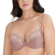 Felina Conturelle Festival Wired Bra BH Rosa B 75 Dam