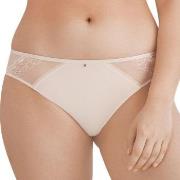 Felina Conturelle Luxury Comfort Mini Brief Trosor Pärlvit 48 Dam