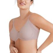 Felina BH Divine Vision Minimizer Bra With Wire Ljusrosa D 90 Dam