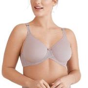 Felina BH Divine Vision Spacer Bra With Wire Ljusrosa B 90 Dam