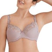 Felina BH Rhapsody Bra With Wire Ljusrosa D 90 Dam