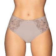 Felina Trosor Secret Delight Brief Sand 42 Dam