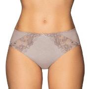 Felina Trosor Secret Delight Mini Brief Sand 38 Dam