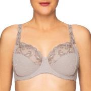 Felina BH Secret Delight Wired Bra Sand C 85 Dam