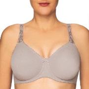 Felina BH Secret Delight Wired Moulded Bra Sand B 85 Dam