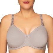 Felina BH Secret Delight Wired Moulded Bra Sand D 85 Dam