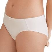 Felina Trosor Serenada Mini Brief Ljusrosa 42 Dam