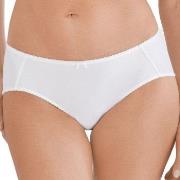 Felina Trosor Serenada Mini Brief Vit 40 Dam