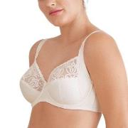 Felina BH Serenada Wired Bra Ljusrosa C 75 Dam