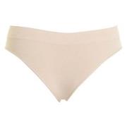 Missya Trosor Lucia Bamboo String Beige Large Dam