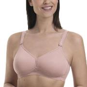 Anita BH Care Selma Post Mastectomy Bra Rosa A 85 Dam