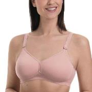 Anita Care BH Selma Post Mastectomy Bra Rosa D 80 Dam