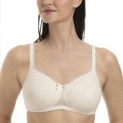 Anita BH Selena Soft Moulded Bra Benvit A 90 Dam