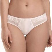 Rosa Faia Trosor Sita Shorty Benvit 36 Dam