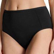 Calida Trosor Eco Sense Panty Svart Large Dam