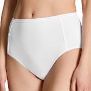 Calida Trosor Eco Sense Panty Vit Large Dam