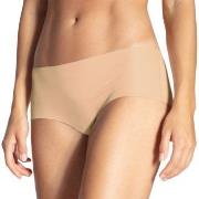 Calida Trosor Natural Skin Brief Beige XX-Small Dam