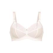 Rosa Faia BH Sita Soft Bra Benvit D 75 Dam