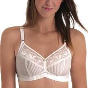 Rosa Faia BH Sita Soft Bra Benvit F 80 Dam