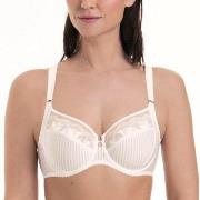 Rosa Faia BH Sita Underwired Bra Benvit D 80 Dam