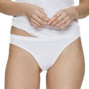 JBS of Denmark Trosor Bamboo Thong Vit Medium Dam