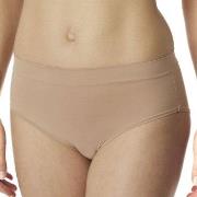 Schiesser Trosor Retro Brief Beige 46 Dam