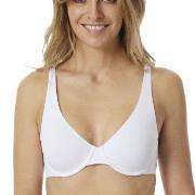 Schiesser BH Underwired Bra Vit B 90 Dam