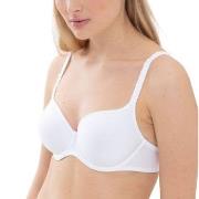 Mey BH Modern Joan Full Cup Spacer Bra Vit C 90 Dam