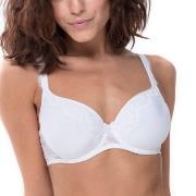 Mey BH Amazing Full Cup Spacer Bra Vit D 80 Dam