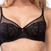 Mey BH Amazing Underwire Bra Svart B 80 Dam