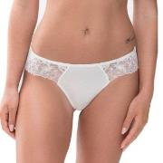 Mey Trosor Luxurious Thong Champagne polyamid 40 Dam