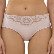 Mey Trosor Amazing American Briefs Ljusrosa 38 Dam