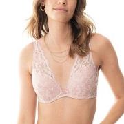 Mey BH Amazing Foam Bra Ljusrosa A 85 Dam