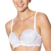 Mey BH Amazing Push Up Bra Vit C 75 Dam