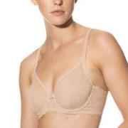 Mey BH Amorous Underwire Bra Beige E 70 Dam