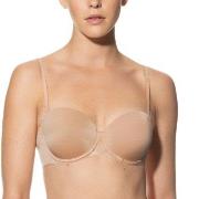 Mey BH Joan Multi Way Bra Beige D 85 Dam