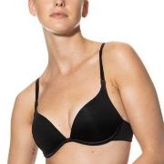 Mey BH Joan Push Up Bra Svart polyamid C 70 Dam