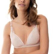 Mey BH Stunning Spacer Soft Bra Beige polyamid B 75 Dam