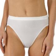 Mey Trosor Emotion Jazz Briefs Champagne 48 Dam