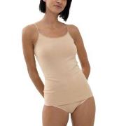 Mey Emotion Top Beige 44 Dam