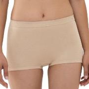 Mey Trosor Emotion Panty Beige 50 Dam