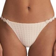 Marie Jo Trosor Avero Low Waist Briefs Beige 40 Dam